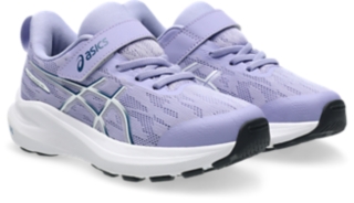 GT-1000 14 PS, Bluebell/Twilight Blue 2