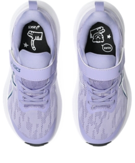 GT-1000 14 PS、画像 6 / 8