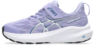 GT-1000 14 PS、画像 8 / 8