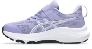 GT-1000 14 PS、画像 4 / 8