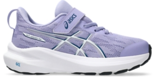 Bluebell/Twilight Blue