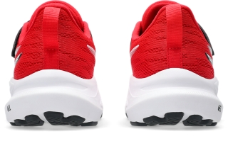 GT-1000 14 PS, Image 5 of 8