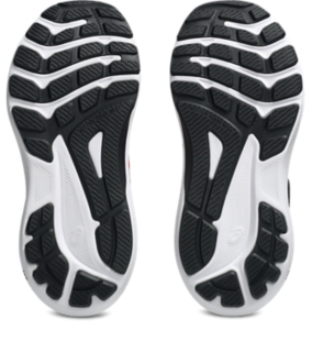 GT-1000 14 PS, Image 7 of 8