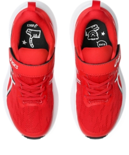 GT-1000 14 PS, Image 6 of 8