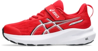 GT-1000 14 PS, Image 8 of 8