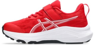 GT-1000 14 PS, Image 4 of 8