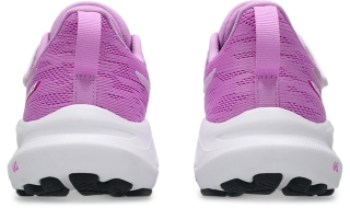 GT-1000 14 PRE-SCHOOL, Image 5 of 8