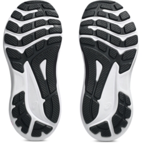 GT-1000 14 PRE-SCHOOL, Image 7 of 8