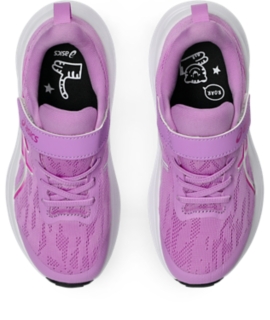 GT-1000 14 PRE-SCHOOL, Image 6 of 8