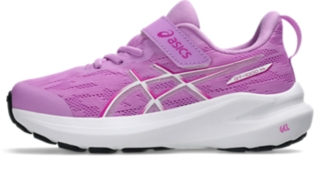 GT-1000 14 PRE-SCHOOL, Image 8 of 8