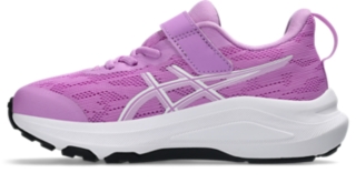 GT-1000 14 PRE-SCHOOL, Image 4 of 8