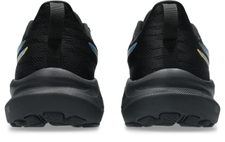 GT-1000 14 GRADE SCHOOL, Image 5 of 8