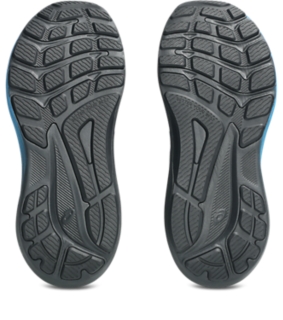 GT-1000 14 GRADE SCHOOL, Image 7 of 8