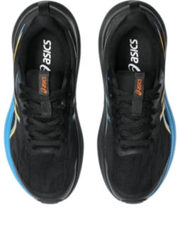 GT-1000 14 GRADE SCHOOL, Image 6 of 8