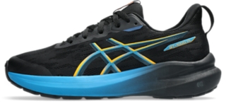 GT-1000 14 GRADE SCHOOL, Image 8 of 8