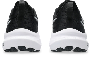 GT-1000 14 GS, Image 5 of 8