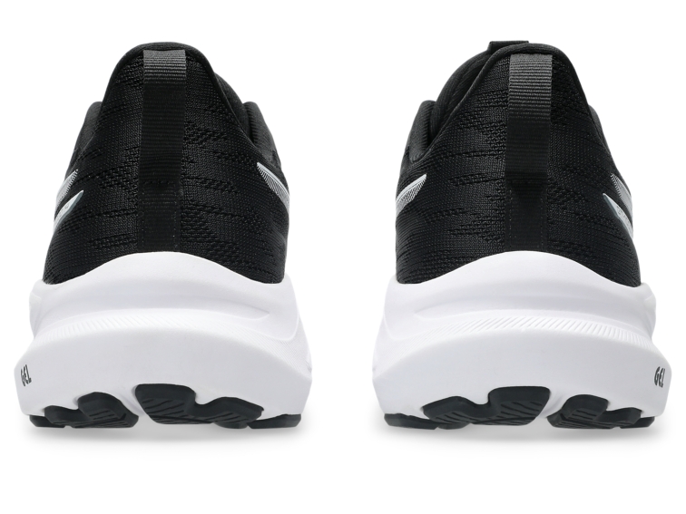 GT-1000  14 GS thumbnail