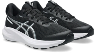 GT-1000 14 GS, Image 2 of 8