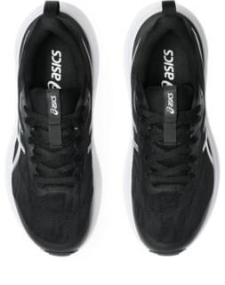 GT-1000 14 GS, Image 6 of 8