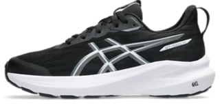 GT-1000 14 GS, Image 8 of 8