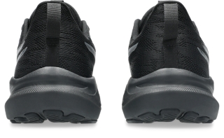 GT-1000 14 GRADE SCHOOL, Image 5 of 8