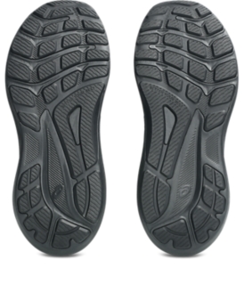 GT-1000 14 GRADE SCHOOL, Image 7 of 8