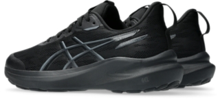 GT-1000 14 GRADE SCHOOL, Black/Carrier Grey 3