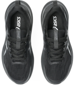 GT-1000 14 GRADE SCHOOL, Image 6 of 8