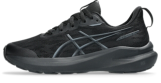 GT-1000 14 GRADE SCHOOL, Image 8 of 8