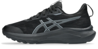 GT-1000 14 GRADE SCHOOL, Image 4 of 8