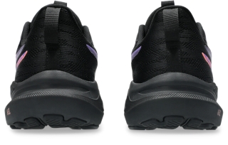 GT-1000 14 GRADE SCHOOL, Image 5 of 8