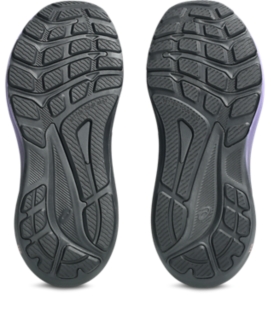 GT-1000 14 GRADE SCHOOL, Image 7 of 8