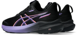 GT-1000 14 GRADE SCHOOL, Image 3 of 8