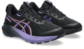 GT-1000 14 GRADE SCHOOL, Image 2 of 8