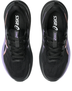 GT-1000 14 GRADE SCHOOL, Image 6 of 8