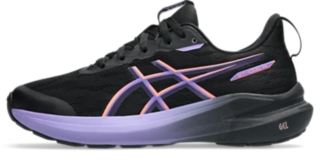 GT-1000 14 GRADE SCHOOL, Image 8 of 8