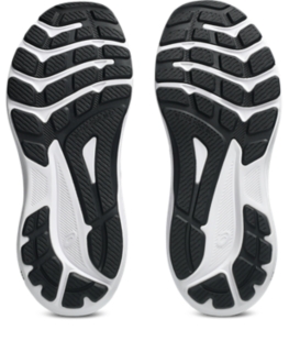 GT-1000 14 GS, Image 7 of 8