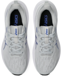 GT-1000 14 GS, Image 6 of 8