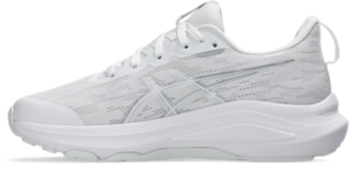 GT-1000 14 GS, Image 4 of 8