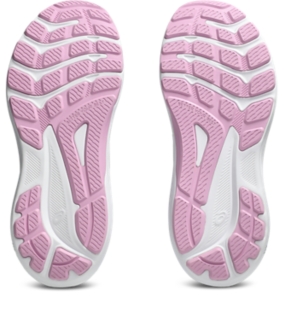 GT-1000  14 GS, Image 7 of 8