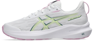 GT-1000  14 GS, Image 8 of 8