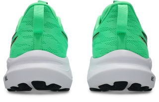 GT-1000  14 GS, Bild 5 von 8