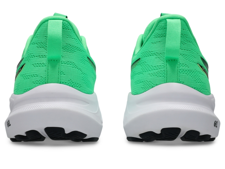 GT-1000  14 GS thumbnail