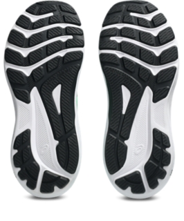 GT-1000  14 GS, Bild 7 von 8