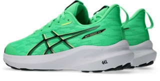 GT-1000  14 GS, Vital Green/Illuminate Green 3