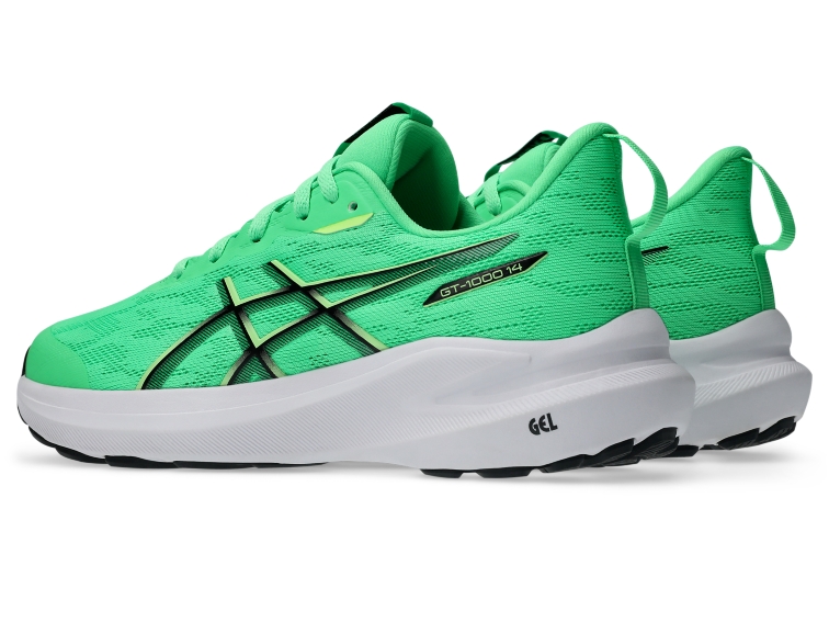 GT-1000  14 GS thumbnail