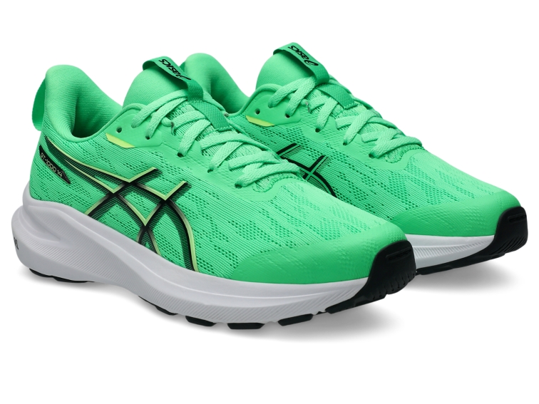 GT-1000  14 GS thumbnail