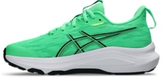 GT-1000  14 GS, Bild 4 von 8