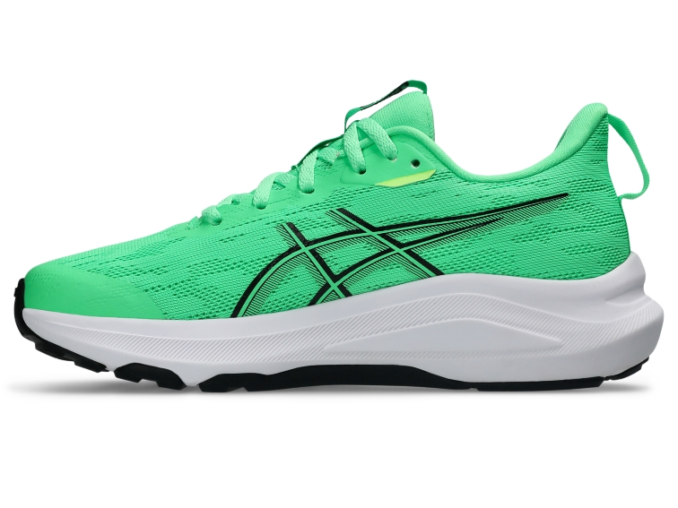 GT-1000  14 GS thumbnail