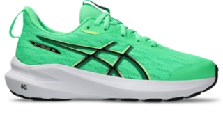 Vital Green/Illuminate Green